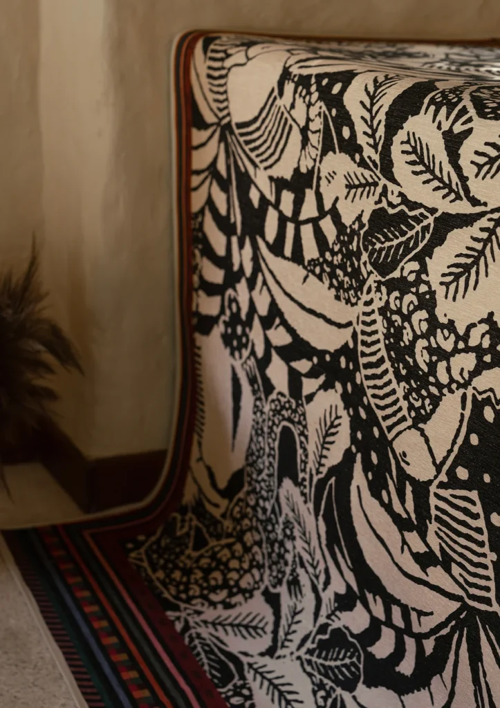 easyrugs-tropical-trail-1